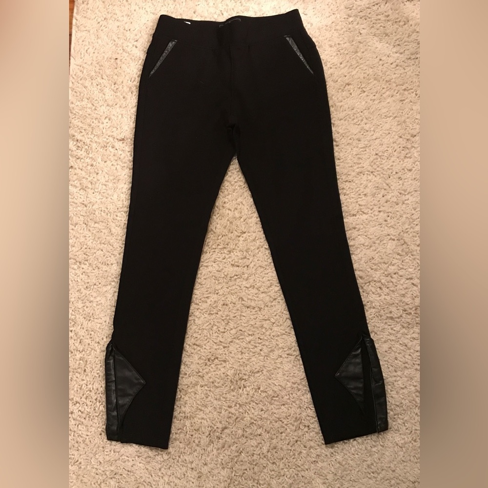 J Dosi Leggings